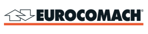 EUROCOMACH