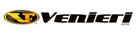 Transparent_Venieri_Logo