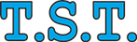 logo-tst